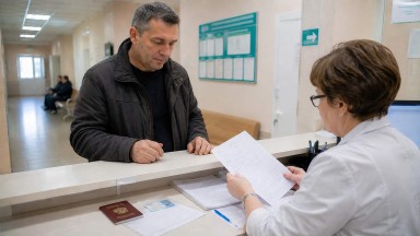 Бесплатное лечение алкоголизма в Луховицах