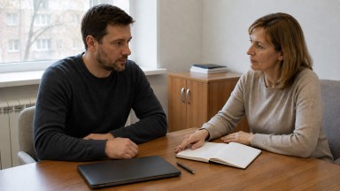 Лечение игромании в Луховицах