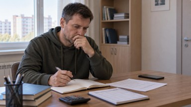 Лечение лудомании в Луховицах