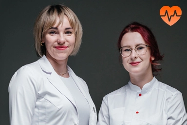 Лечение биполярного расстройства в Луховицах