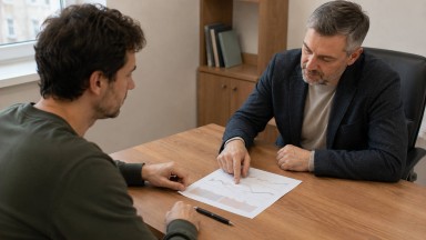 Лечение биполярного расстройства в Луховицах