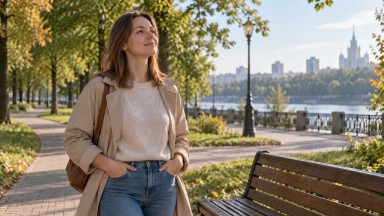 Панические атаки при алкоголизме в Луховицах
