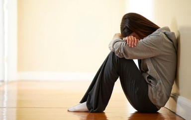 Консультация психотерапевта в Луховицах