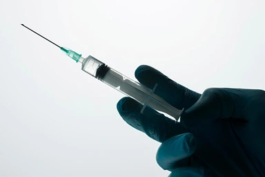 Амбулаторное лечение алкоголизма в Луховицах