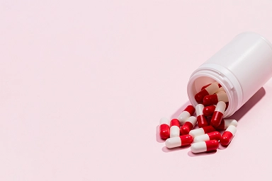 Лечение СДВГ в Луховицах