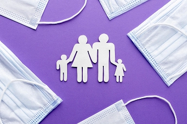 Лечение СДВГ в Луховицах