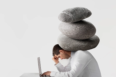 Лечение стресса в Луховицах