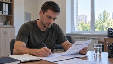 Реабилитация за 21 день в Луховицах
