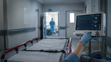 Помощь при отравлении алкоголем в Луховицах