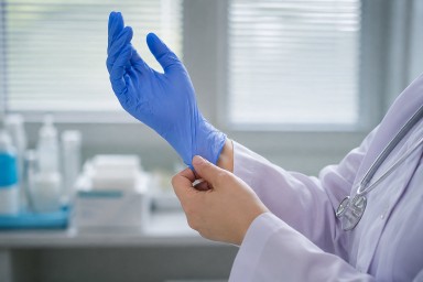 Вшивание торпеды от алкоголизма в Луховицах