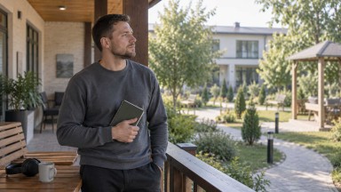 Лечение зависимости от спайса в Луховицах