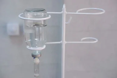 Реабилитация наркозависимых в Луховицах